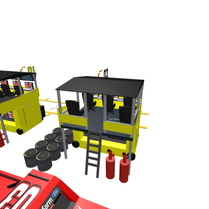trucks