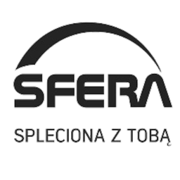 SFERA (Alpha 0.1)