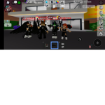 Jebenetbt e Ninja
