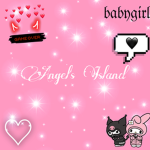 Angel's Island Clothing Group