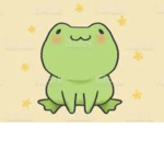 Froggies lol