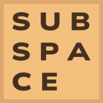 Subspace Clothing