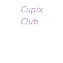 Cupix Club