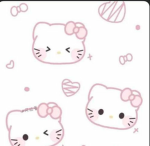 Cute mini game