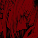 .inferno.