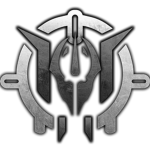 Orion Operatives