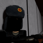 The Communist Nation of Cheserska (T.C.N.C)