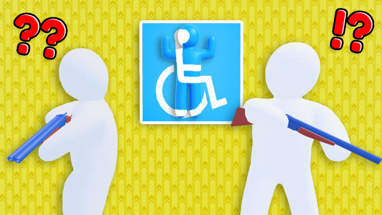 Roblox Event Image