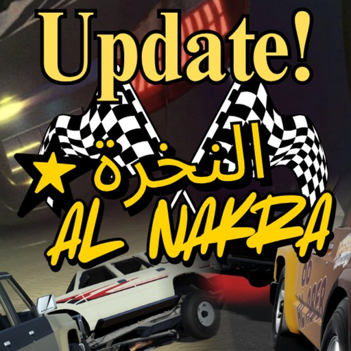 (OLD MAP!) DRRRB Forum | درب الخطر Roblox game