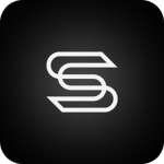Sagua Studio