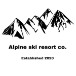 Alpine Resort Company