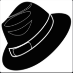 | the Fedoras |