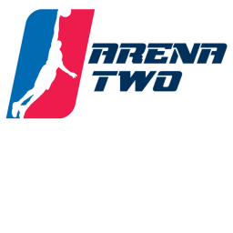 MBA ARENA 2