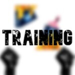 Your Fire Bro Epic Military Junta Training