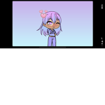 Bunny potatoes pop