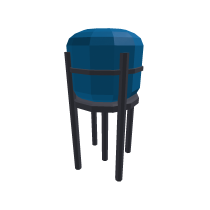 WaterTank #