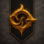 { Caliginous } Group Thumbnail