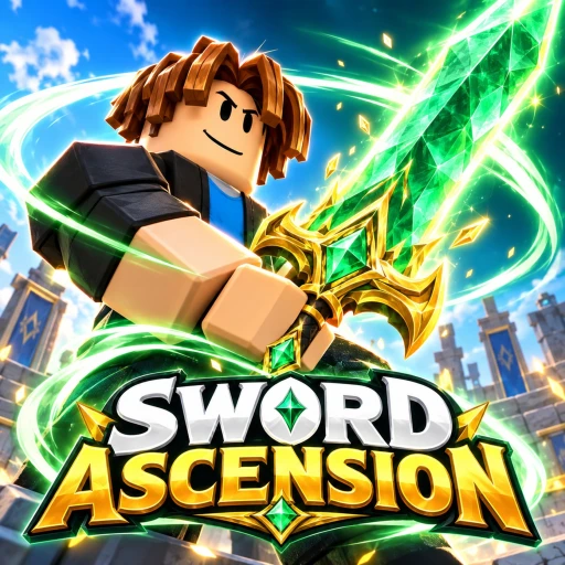 Icon updated