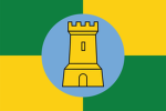 Kingdom of Sweistan