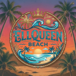 EllQueen