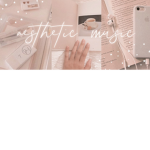 Missy's boutique <3