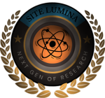 [SCP:RP] Site Lumina: Research Facility