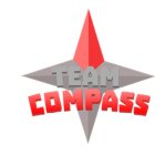 Team Compass Group Thumbnail