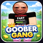 GOOBER GANG CLAN