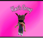 Klari’s Group