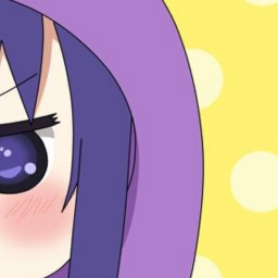 ☆
