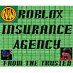 BG's insurance