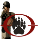 _         _