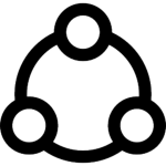 The Organization Of Tonight