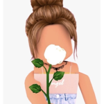 Ella Bella Stella
