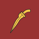 16 ‘Air’ Troop, D Squadron