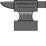 GameSmith Productions