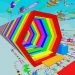 Super Parkour Obby 800 Stages! icon