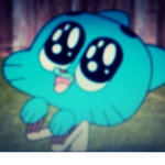 GumballsToken