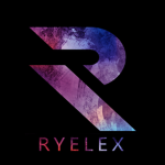 Ryelex's Squad