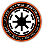 212th Attack Battalion 