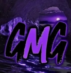 SB: V4 GMG