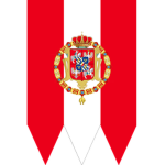 Warszawa Development Group