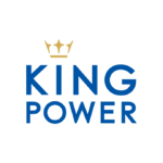 team king power