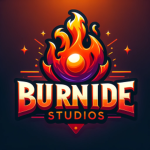 Burnide Studios
