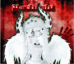 .Murdermist.