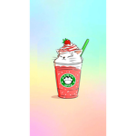 Nezuko love adimn Group Thumbnail