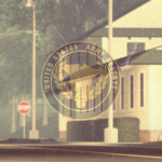 United States Army Reserve 1970s