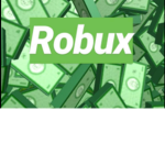 ShawnRobux