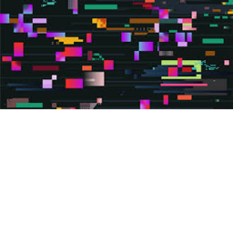 Glitch
