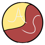 Agadashi Sushi